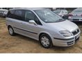 FIAT ULYSSE 2007/1 - 2