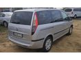 FIAT ULYSSE 2007/1 - 3