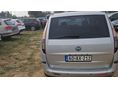 FIAT ULYSSE 2007/1 - 4
