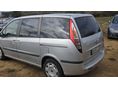 FIAT ULYSSE 2007/1 - 5