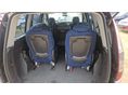 FIAT ULYSSE 2007/1 - 6