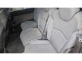 FIAT ULYSSE 2007/1 - 7