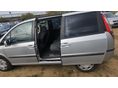 FIAT ULYSSE 2007/1 - 8