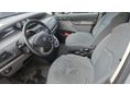 FIAT ULYSSE 2007/1 - 9