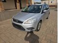 FORD FOCUS 2009/10 - 1