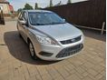 FORD FOCUS 2009/10 - 2