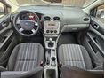 FORD FOCUS 2009/10 - 4