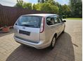 FORD FOCUS 2009/10 - 5