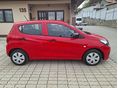 OPEL KARL 2016/11 - 2