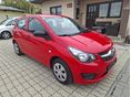 OPEL KARL 2016/11 - 3