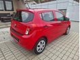 OPEL KARL 2016/11 - 4