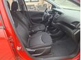OPEL KARL 2016/11 - 5