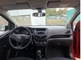 OPEL KARL 2016/11 - 6