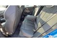 BMW 220 2024/1 - 11