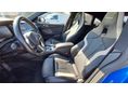 BMW 220 2024/1 - 10