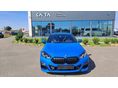 BMW 220 2024/1 - 2