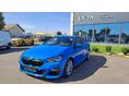 BMW 220 2024/1 - 1