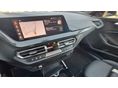 BMW 220 2024/1 - 12