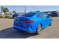 BMW 220 2024/1 - 5
