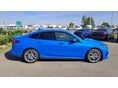BMW 220 2024/1 - 4