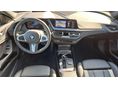 BMW 220 2024/1 - 9
