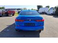 BMW 220 2024/1 - 6
