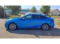 BMW 220 2024/1 - 8