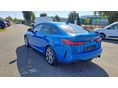 BMW 220 2024/1 - 7