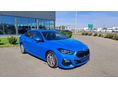 BMW 220 2024/1 - 3
