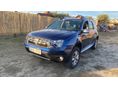 DACIA DUSTER 2015/7 - 1