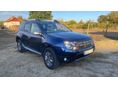 DACIA DUSTER 2015/7 - 2