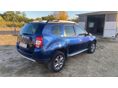DACIA DUSTER 2015/7 - 3