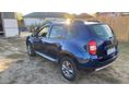 DACIA DUSTER 2015/7 - 4