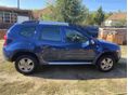DACIA DUSTER 2015/7 - 5