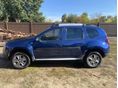 DACIA DUSTER 2015/7 - 6