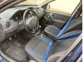 DACIA DUSTER 2015/7 - 7