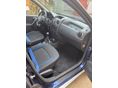 DACIA DUSTER 2015/7 - 8