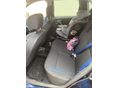 DACIA DUSTER 2015/7 - 9
