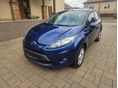FORD FIESTA 2009/9 - 1