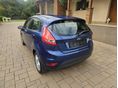 FORD FIESTA 2009/9 - 3