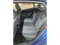 FORD FIESTA 2009/9 - 6