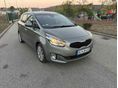 KIA CARENS 2016/9 - 2