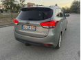 KIA CARENS 2016/9 - 3