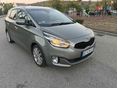 KIA CARENS 2016/9 - 4