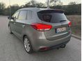 KIA CARENS 2016/9 - 5