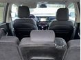 KIA CARENS 2016/9 - 6
