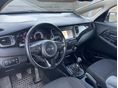 KIA CARENS 2016/9 - 7