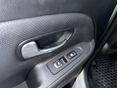 KIA CARENS 2016/9 - 8