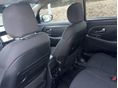 KIA CARENS 2016/9 - 9