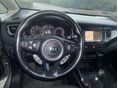 KIA CARENS 2016/9 - 10